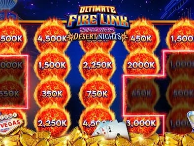 Paparan Utama Happy Cuci 888