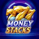 Money Stacks screenshot