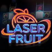 Laser Fruit screenshot