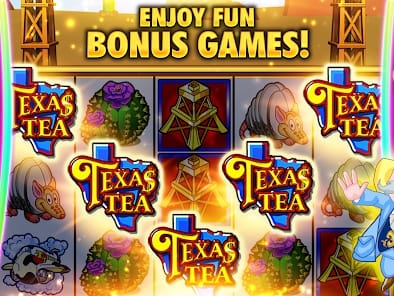 Senarai Pemenang Jackpot