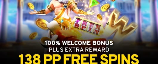 Promosi Reload Hujung Minggu promotion