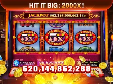 Promosi Bonus Selamat Datang