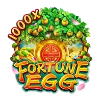 fortune egg screenshot