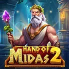 Hand of Midas 2 screenshot