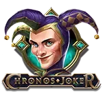 Chronos Joker